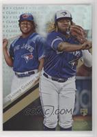 Vladimir Guerrero Jr.