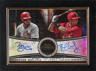 Yadier-Molina-Paul-Goldschmidt.jpg?id=9e56c178-6534-4c2c-98a6-d3d194097ca6&size=original&side=front&.jpg