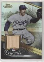 Pee Wee Reese #/50