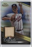 Tom Glavine #/50