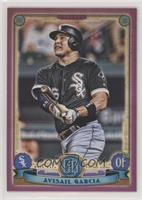 Avisail Garcia