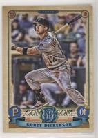 Corey Dickerson [EX to NM]