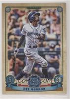 Dee Gordon