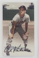 Al Kaline