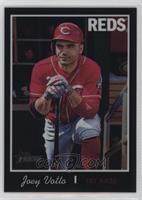 Short Print - Joey Votto #/70