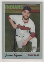 Jason Kipnis #/570