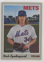 Noah Syndergaard