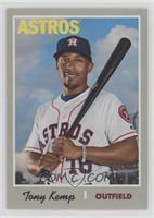 Tony Kemp [EX to NM]