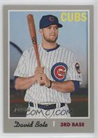 David Bote