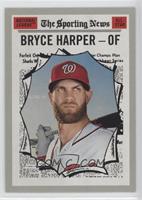 Bryce Harper