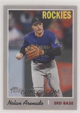 Short-Print---Nolan-Arenado-(Action-Variation).jpg?id=9ef9d777-fd5d-4072-9325-baa3175bef36&size=original&side=front&.jpg