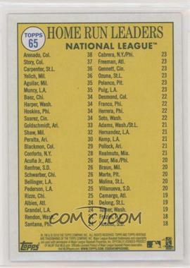 League-Leaders---Christian-Yelich-Matt-Carpenter-Trevor-Story-Nolan-Arenado.jpg?id=ca7478f5-675c-4544-b35e-a89c62f57b80&size=original&side=back&.jpg