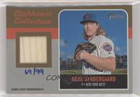 Noah Syndergaard #/99