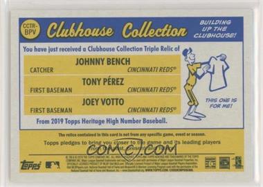 Johnny-Bench-Tony-Perez-Joey-Votto.jpg?id=81046270-6fd7-4cf8-890b-39362bbf1c6d&size=original&side=back&.jpg