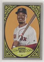 Mookie Betts