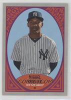 Miguel Andujar