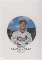 Paul Goldschmidt