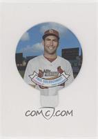 Paul Goldschmidt