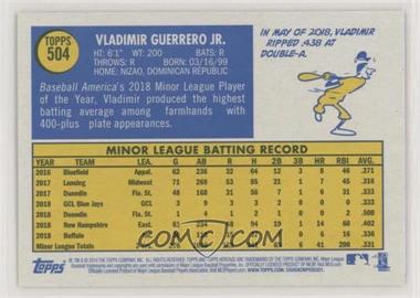 Vladimir-Guerrero-Jr-(Batting-Pose).jpg?id=3f6ebcc0-22fd-44c5-9a95-1d9c008d0a1e&size=original&side=back&.jpg