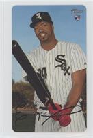 Eloy Jimenez