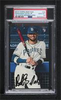 Fernando Tatis Jr. [PSA 10 GEM MT]