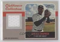 Aroldis Chapman