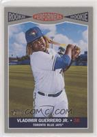 Vladimir Guerrero Jr.