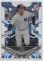 Aaron Judge