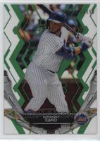 Robinson Cano #/150