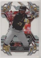 Gregory Polanco