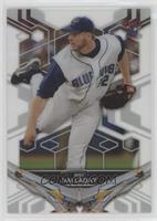 Roy Halladay [EX to NM]