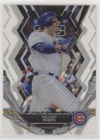 Anthony Rizzo