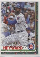 Jason Heyward