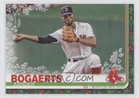 Xander Bogaerts