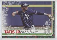 Fernando Tatis Jr.