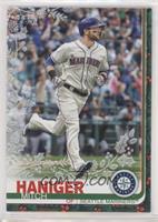 Mitch Haniger [EX to NM]