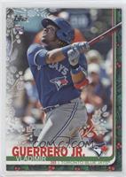 Vladimir Guerrero Jr.