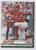 Joey Votto