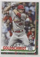 Paul Goldschmidt