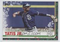 Fernando Tatis Jr.