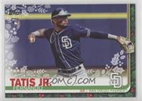 Fernando Tatis Jr.