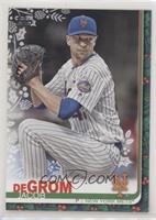 Jacob deGrom