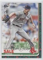 Chris Sale