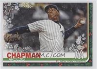 Aroldis Chapman