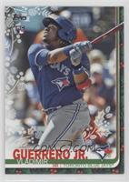 Vladimir Guerrero Jr.