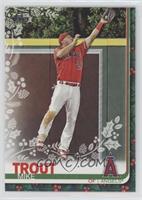 Mike Trout