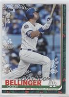 Cody Bellinger