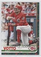 Joey Votto