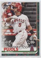 Albert Pujols