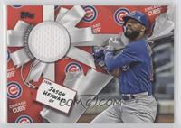 Jason Heyward [EX to NM]